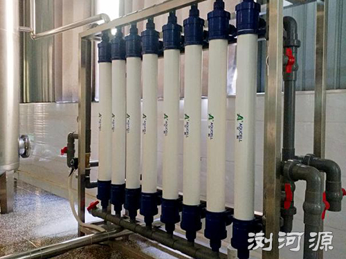 產(chǎn)品檢驗(yàn)灌裝設(shè)備