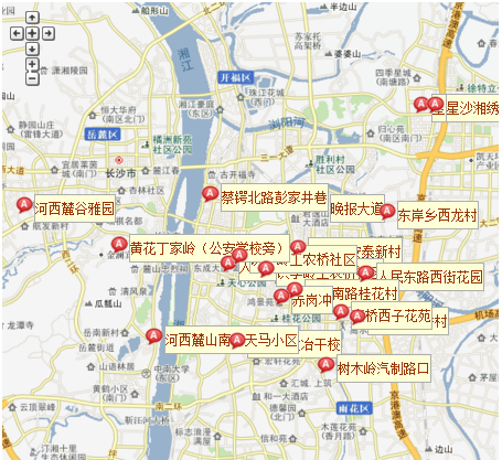 瀏陽市瀏河源飲用水有限公司,瀏陽市瀏河源各系列銷售,檢驗灌裝設(shè)備,瀏河源桶裝水怎么樣